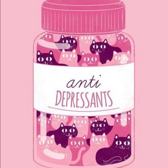 Meet the Posher! - Picture 4 of 8